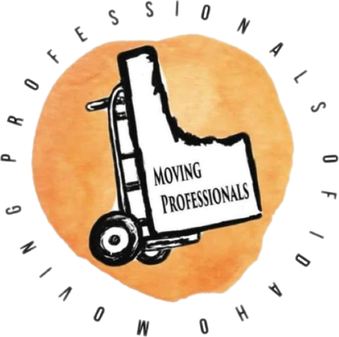 Moving Professionals of Idaho